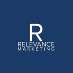 Relevance Marketing Agency